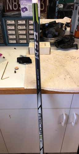 CCM Ribcore Pro PMT 85 Flex Crosby RH
