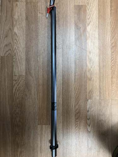New Maverik Apollo Shaft