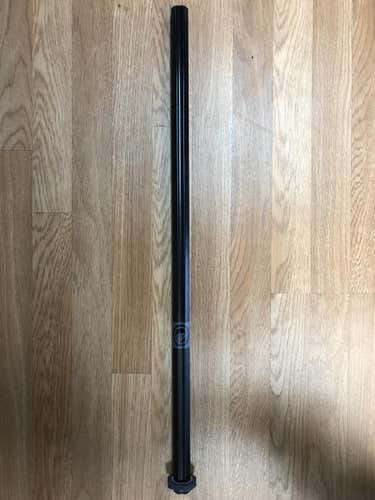 New Maverik Apollo Shaft