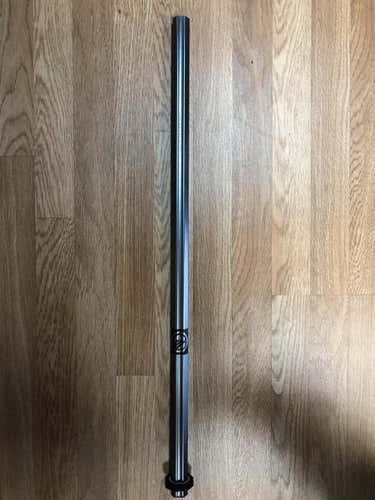 New Maverik Apollo Shaft