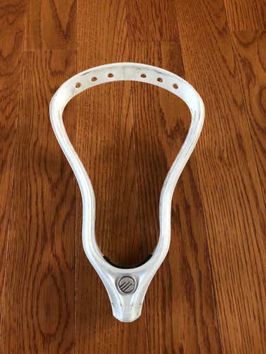 Maverik Tank Defense Head