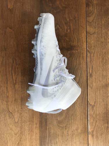 BRAND New Nike Vapor Cleats