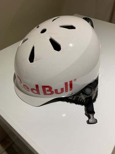 Bern Snowboarding Helmet Large