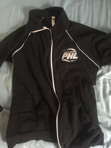 NAPHL Sweater