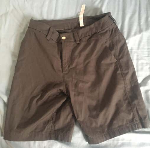 Lululemon Shorts Size 30 Waist