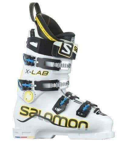 Salomon X Lab 110 (size 26.5) NEW