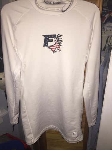 Nike Long Sleeve XL