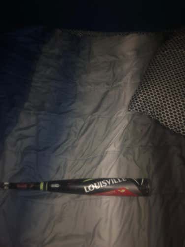 2017 Prime For Sell Or Trade