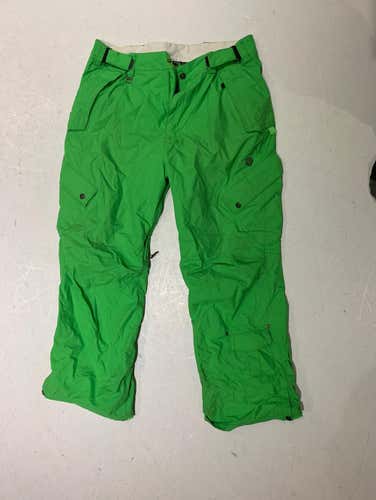 Sessions Snowboard Pants XL