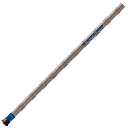 TRUE Alloy A6.0 Attack Shaft - 30" - Copper