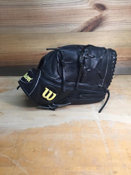 NWOT 12” B2 A2000