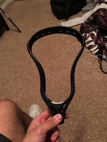 Warrior Evo 4x