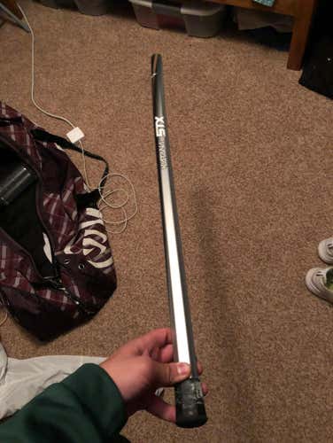 Stx Katana