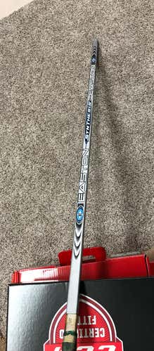 Easton Synthesis Shaft