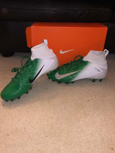 Nike Vapor Untouchable Pro 3 Size 11.5 Brand New