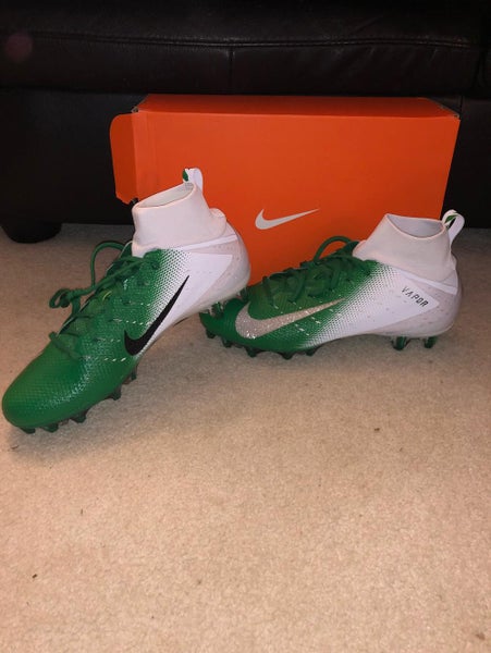 Nike Vapor Untouchable Pro 3 Size 11.5 Brand New