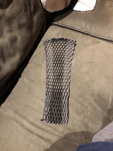 Ln Ecd Hero 2.0 JW1 Mesh