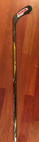 Bauer 1s 87 Flex P92