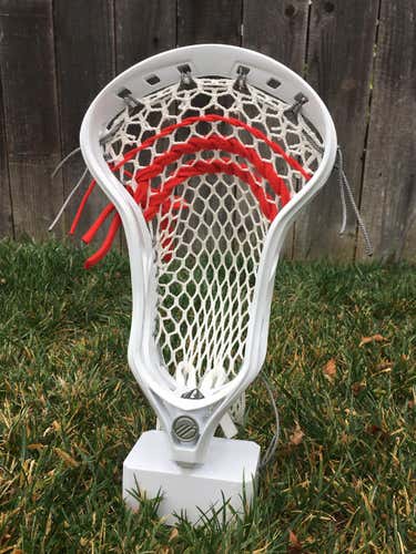 BN Optik 2.0, Other Colors Available.