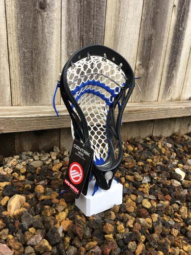 BN Maverik Centrik, Other Colors Available