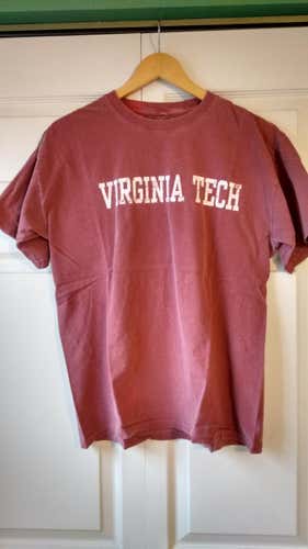 Virginia Tech Tshirt