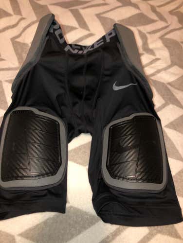 Nike Girdle NWOT