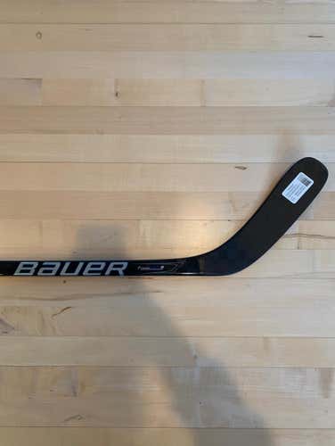 New Bauer Nexus 1N  - P88 - 67 Flex
