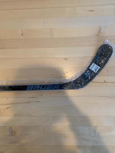 New Bauer Nexus 2N Pro - P92 - 77 Flex