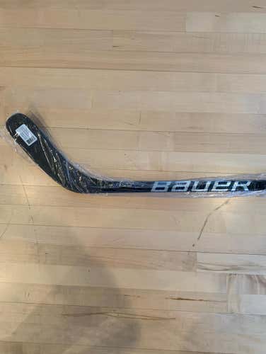 New Bauer Nexus 1N - P88 - 77 Flex