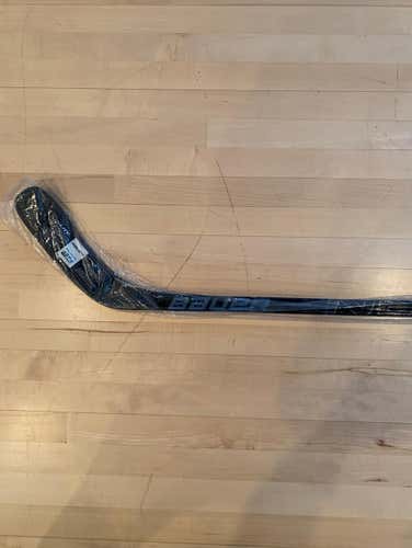 New Bauer Nexus 2N Pro - P88 - 77 Flex