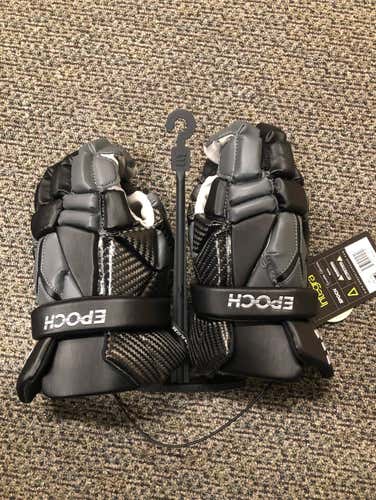Brand New Epoch Integra Goalie Gloves