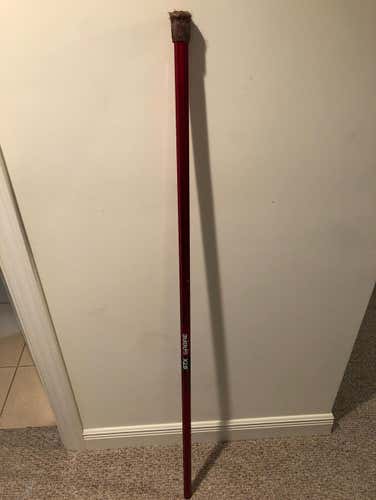Stx Sabre