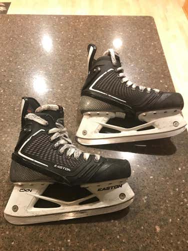 Easton Mako M7