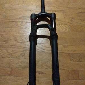 Rockshox Revelation Fork 29/27.5+