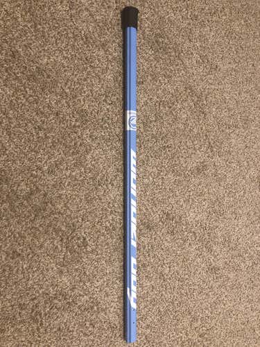 Maverik Wonderboy Shaft