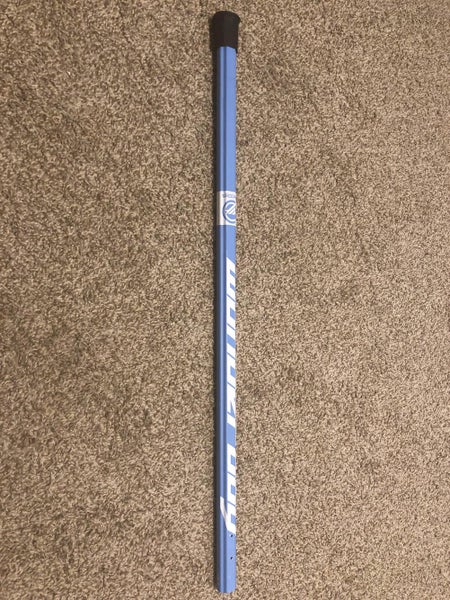 Maverik Wonderboy Shaft