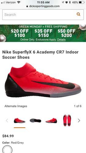 DONT BUY