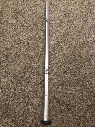 Maverik A1 Shaft