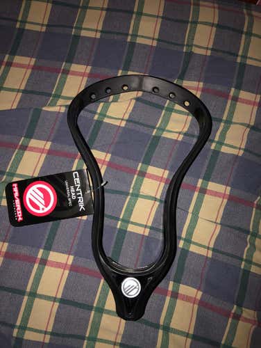 BRAND NEW Maverik Centrik