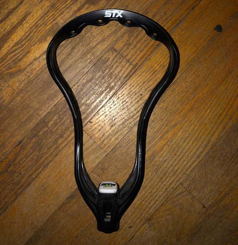 Brand New Superpower plus