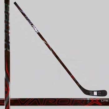 RH Grip 1X LITE for 2S Pro Trade