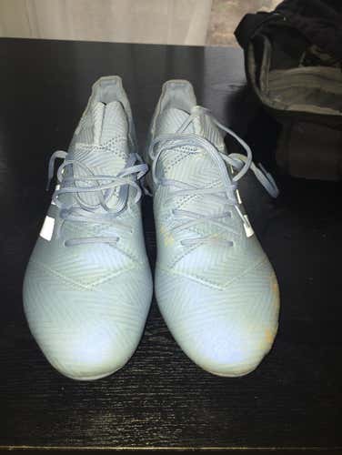 Adidas Messi 18.1