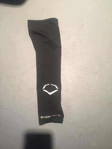 EvoShield Arm Sleeve