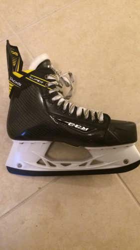CCM Super Tacks 10D