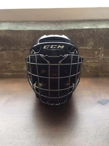 CCM Helmet