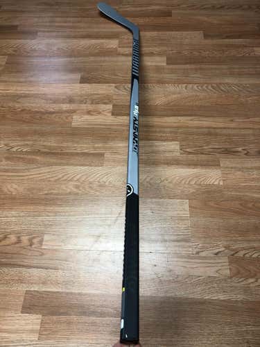 New Warrior AX3 Lefty Mid 96 - 100 Senior