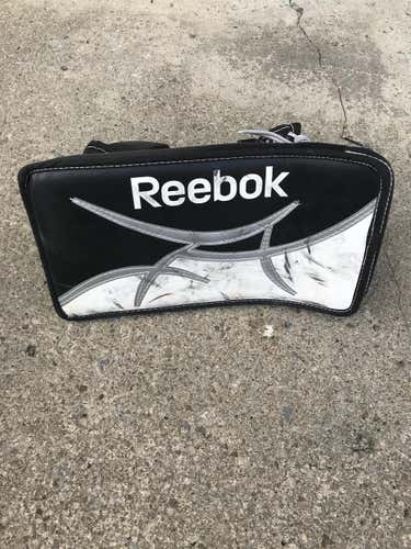 Reebok Junior Blocker
