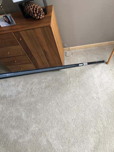 STX Hammer 500 Shaft- Used
