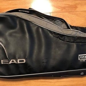 Head Tennis Racquet Bag
