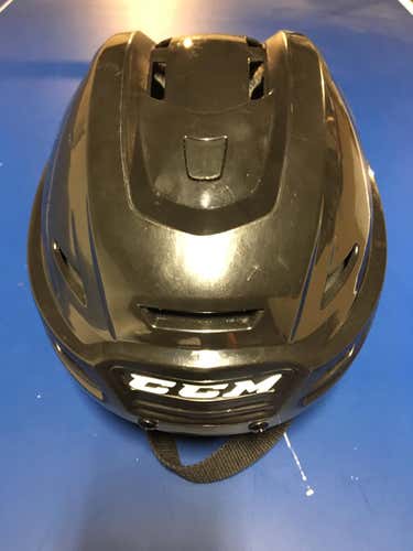 CCM Resistance 300 Helmet